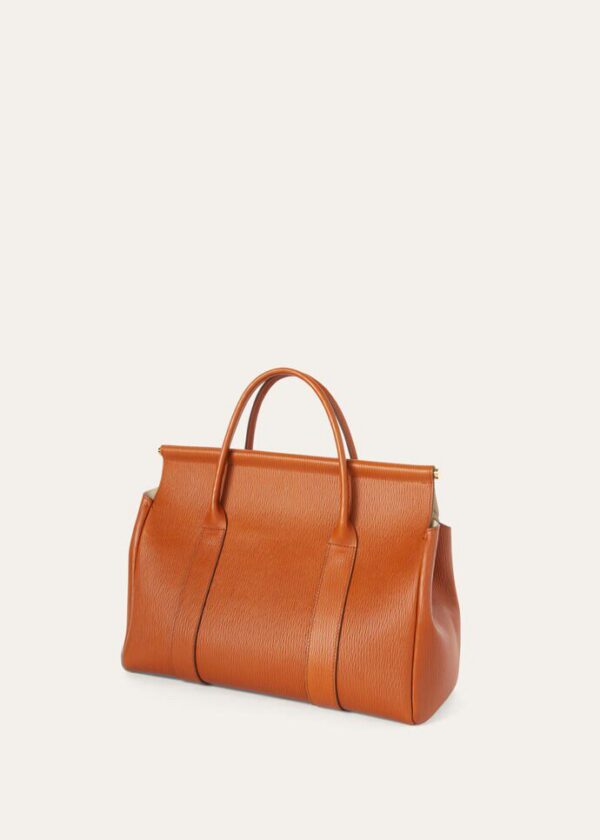 ee_62f9615d-2c98-4ec8-8a14-03d630d3717b.jpg Loro Piana Loom bag L32 Calfskin