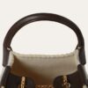 ee_7a57b0a2-3494-4e73-bdea-ddad719f58f8.jpg Loro Piana Micro Bale bag Cashmere