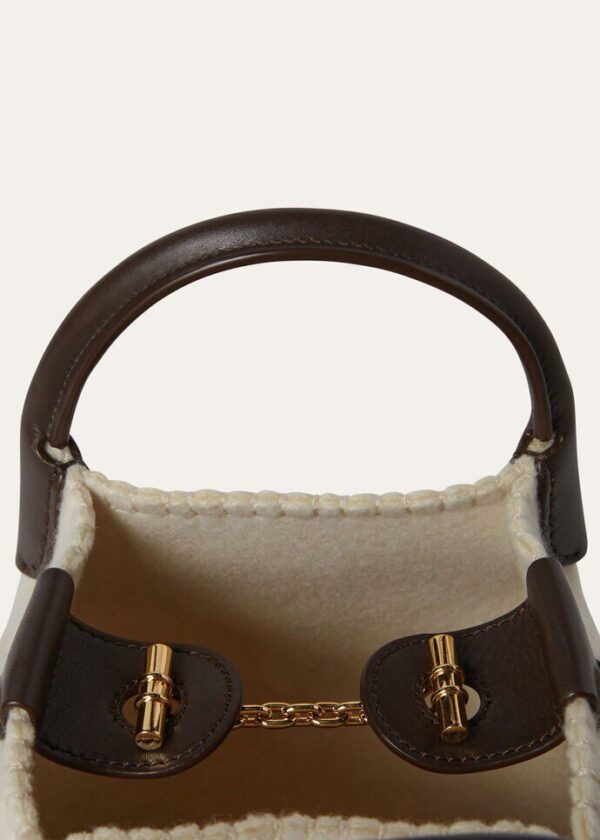 ee_7a57b0a2-3494-4e73-bdea-ddad719f58f8.jpg Loro Piana Micro Bale bag Cashmere