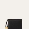 ee_883162cc-f295-46f5-9091-afe714c73bb7.jpg Loro Piana Extra Bifold Card Holder Grained Calfskin