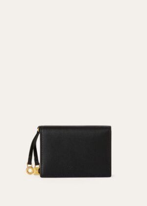 ee_883162cc-f295-46f5-9091-afe714c73bb7.jpg Loro Piana Extra Bifold Card Holder Grained Calfskin
