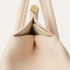 ee_89427f65-4e87-439c-bb9e-005137700594.jpg Loro Piana Loom bag L25