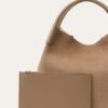 ee_89e4d2dc-f9e4-43b8-bd5b-e22c82938607.jpg Loro Piana Large Bale bag Calfskin