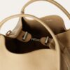 ee_8bcddb6a-dfa4-44bf-8a5d-04ed6de421d1.jpg Loro Piana Large Bale bag Grained Calfskin