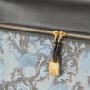 Loro Piana Extra Bag L27 Cotton, Silk