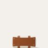 ee_9744a5de-54a4-4795-a5a9-d75eefa6eb62.jpg Loro Piana Loom bag L25 Cotton, Calfskin