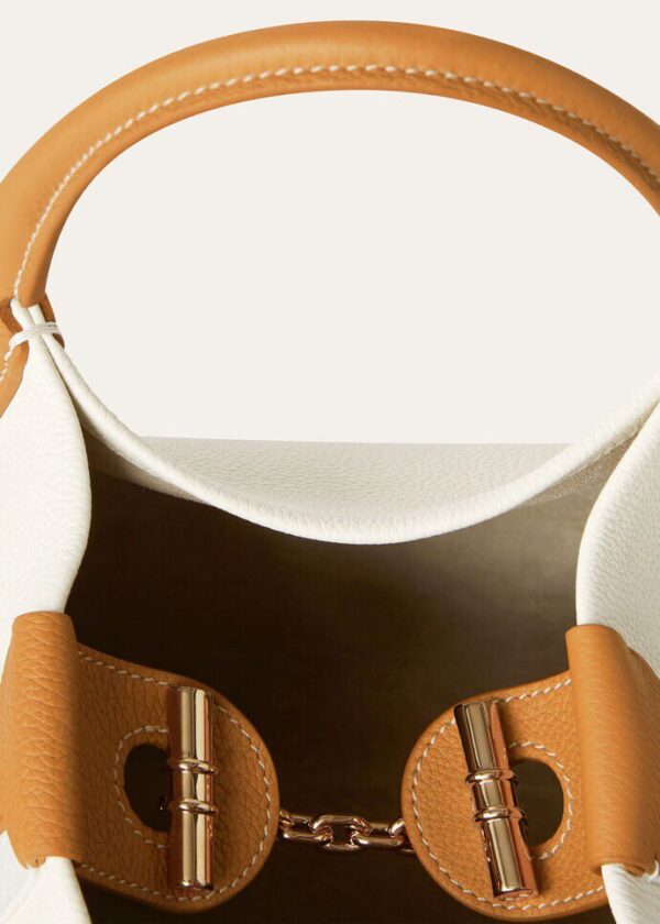 ee_a2db74e7-4b99-4777-b939-1332a80d6351.jpg Loro Piana Small Bale bag Calfskin