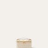 ee_b2fc69b8-527e-4af8-af94-49661c9cdffd.jpg Loro Piana Extra Pocket Mini Pouch Alligator Leather