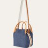 ee_b8de29ed-8937-44d8-a703-96bea2c05660.jpg Loro Piana Small Bale Bag Cotton
