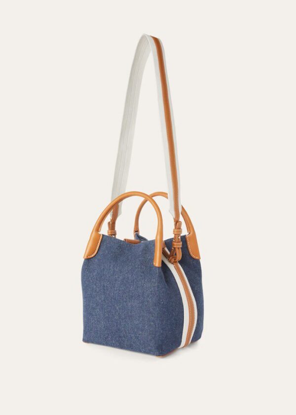 ee_b8de29ed-8937-44d8-a703-96bea2c05660.jpg Loro Piana Small Bale Bag Cotton