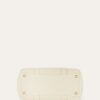 ee_bc3848db-bd36-4d27-82bf-d6198963e1f3.jpg Loro Piana Loom bag L32 Grained Calfskin