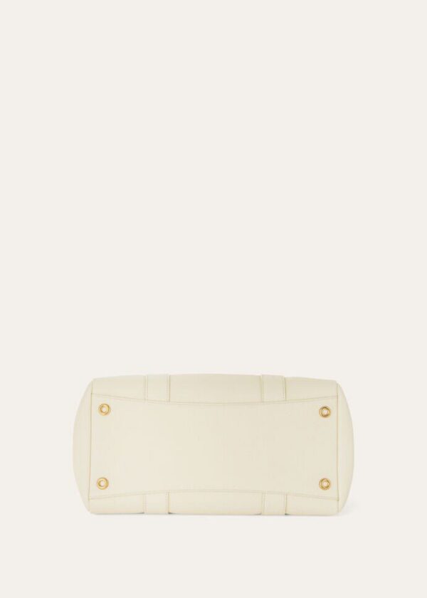 ee_bc3848db-bd36-4d27-82bf-d6198963e1f3.jpg Loro Piana Loom bag L32 Grained Calfskin