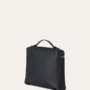 ee_bc650ea9-f4d3-4ad2-aea5-bdc9ef5bf02a.jpg Loro Piana Extra Pocket backpack L23.5 Grained Calfskin