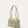 ee_c173b020-eda2-481c-b074-531ec023f9e5.jpg Loro Piana Extra Bag L27 Ostrich Leather