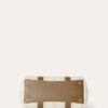 ee_c3b9a332-e7cd-4ad9-88c5-6c1c457e6092.jpg Loro Piana Loom bag L32 Cashmere