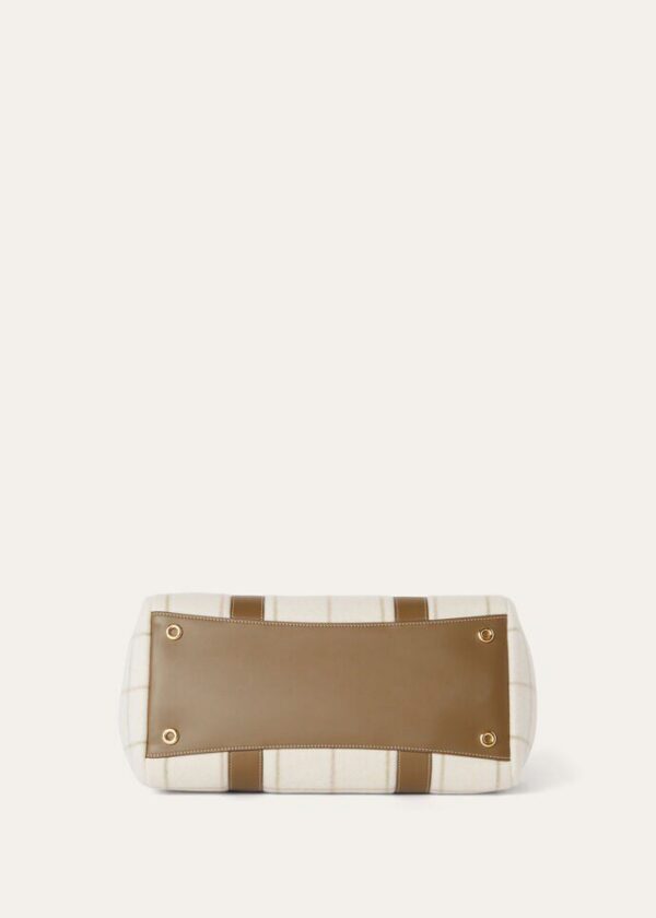 ee_c3b9a332-e7cd-4ad9-88c5-6c1c457e6092.jpg Loro Piana Loom bag L32 Cashmere