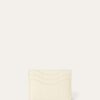 Loro Piana Extra Cardholder Calfskin