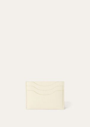 ee_c87965ff-295b-4d04-8f33-420a4908422d.jpg Loro Piana Extra Cardholder Calfskin
