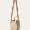 ee_d0c7e85c-9308-4029-9360-5c1d78cbb0c2.jpg Loro Piana Micro Bale bag Grained Calfskin