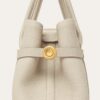 ee_d0de482e-d834-4a72-91c1-7233c27feef0.jpg Loro Piana Ghiera Shopper Small Calfskin