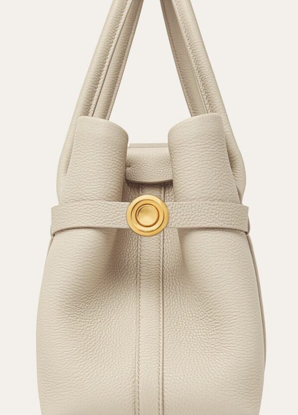 ee_d0de482e-d834-4a72-91c1-7233c27feef0.jpg Loro Piana Ghiera Shopper Small Calfskin