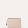 ee_d6984dca-6141-4f3b-ae2b-d51372529ed5.jpg Loro Piana Extra Bifold Wallet Calfskin