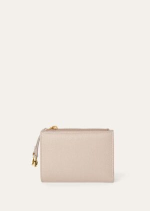 ee_d6984dca-6141-4f3b-ae2b-d51372529ed5.jpg Loro Piana Extra Bifold Wallet Calfskin