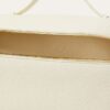 ee_d9bca930-1160-48d8-8849-24900f553a7d.jpg Loro Piana Extra Pocket L27 Grained Calfksin