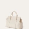 ee_efa96d01-6a96-454f-9882-50a25fdcd72a.jpg Loro Piana Loom bag L32 Grained Calfskin