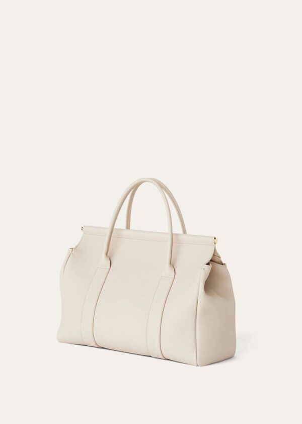 ee_efa96d01-6a96-454f-9882-50a25fdcd72a.jpg Loro Piana Loom bag L32 Grained Calfskin