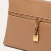 eee.jpg Loro Piana Extra Bag L27 Smooth Calfskin