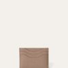 eee_1fc843f5-0f4b-4448-82e2-e3ec10ad1abb.jpg Loro Piana Extra Cardholder Calfskin