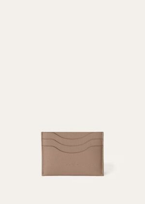 eee_1fc843f5-0f4b-4448-82e2-e3ec10ad1abb.jpg Loro Piana Extra Cardholder Calfskin