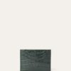 eee_271a5b6c-f33f-4185-abab-0a3c5c759b8b.jpg Loro Piana Extra Card Holder Alligator Leather