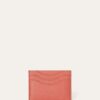 Loro Piana Extra Cardholder Calfskin