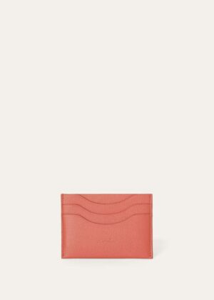 eee_39f12888-08b4-4123-bf80-263da5404bc1.jpg Loro Piana Extra Cardholder Calfskin