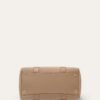 eee_4ed743dc-6aeb-4ffb-a705-306799968200.jpg Loro Piana Loom bag L32 Calfskin