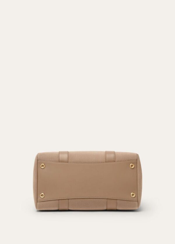 eee_4ed743dc-6aeb-4ffb-a705-306799968200.jpg Loro Piana Loom bag L32 Calfskin