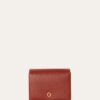 eee_63249b20-b8dd-478d-ab39-534938f9f6b7.jpg Loro Piana Ghiera Card Holder Grained Calfskin
