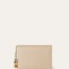eee_6a3d1414-3e62-4613-9aea-c1cb5e45710d.jpg Loro Piana Extra Bifold Card Holder Grained Calfskin