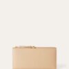 eee_6cb8fed3-2843-434e-9b18-0ec974c8991d.jpg Loro Piana Extra Bifold Purse Calfskin