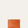 eee_9d382b15-3a29-403e-a861-5373e3698d3f.jpg Loro Piana Extra Card Holder Alligator Leather