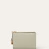 eee_a131b88b-2d53-47a8-ac6b-99ea05141159.jpg Loro Piana Extra Bifold Wallet Calfskin