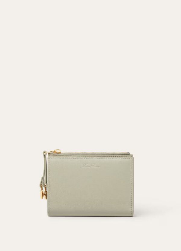eee_a131b88b-2d53-47a8-ac6b-99ea05141159.jpg Loro Piana Extra Bifold Wallet Calfskin