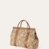 eee_a26cd24e-093e-4ed5-8e56-b7be70502447.jpg Loro Piana Loom bag L32 Cashmere, Virgin Wool