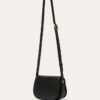 eee_a5e8bf35-8831-49da-85dd-b4ff24916b2b.jpg Loro Piana Mini Ghiera bag Lizard Leather