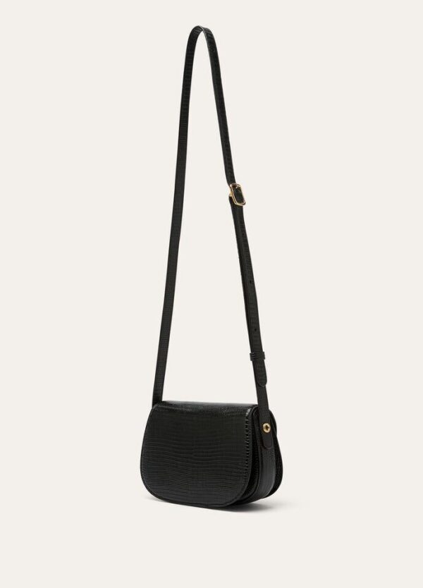 eee_a5e8bf35-8831-49da-85dd-b4ff24916b2b.jpg Loro Piana Mini Ghiera bag Lizard Leather
