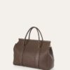 eee_a971c9a5-53f9-4d5c-bbdb-803b77367eca.jpg Loro Piana Loom bag L32 Grained Calfskin