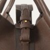eee_aacd66aa-67ad-4520-a361-054083dacf11.jpg Loro Piana Small Bale bag Grained Calfskin