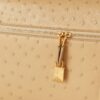 eee_b2282467-dc7a-41da-b58b-ba889364fc3e.jpg Loro Piana Extra Bag L27 Ostrich Leather